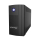 UPS (zasilacz awaryjny) POWER WALKER UPS Line-Interactive 1000VA SB FR 3x PL 230V, USB VI 1000 SB FR